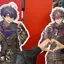 seiのプロフィール画像