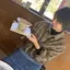 桃井 琉花のプロフィール画像