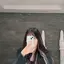 ni5のプロフィール画像