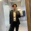シンのプロフィール画像