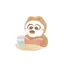 たぬのプロフィール画像