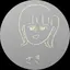 さきのプロフィール画像