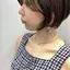 のりかのプロフィール画像