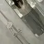 えみのプロフィール画像