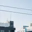 もちのプロフィール画像