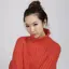 sayaのプロフィール画像