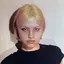 毬央のプロフィール画像