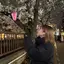 じゅりのプロフィール画像