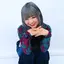 mauのプロフィール画像