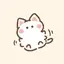 nのプロフィール画像