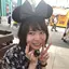 あいなのプロフィール画像