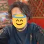 ちゃんしょのプロフィール画像