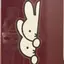 あんこのプロフィール画像