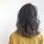 N.aaaaのプロフィール画像