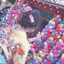 るかのプロフィール画像