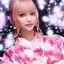 ぱすたのプロフィール画像