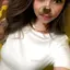 パルのプロフィール画像