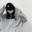 maのプロフィール画像