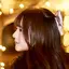ゆいなのプロフィール画像