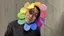 ぬるちのプロフィール画像