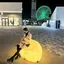 ymのプロフィール画像