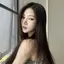 제のプロフィール画像