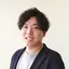 みつはしのプロフィール画像