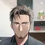 AGのプロフィール画像