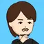 シロくまのプロフィール画像