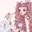 きゃろるのプロフィール画像