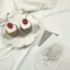 chien.のプロフィール画像
