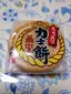 キノコ★ヌナのプロフィール画像