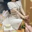 ひかるのプロフィール画像