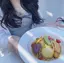 きはるのプロフィール画像