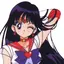ゆいのプロフィール画像