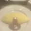 うののプロフィール画像