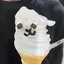 さーのプロフィール画像