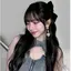 優花のプロフィール画像