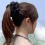ぽしょのプロフィール画像
