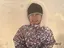 りんかのプロフィール画像