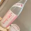 美咲のプロフィール画像
