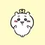 miiのプロフィール画像