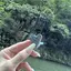 miiのプロフィール画像