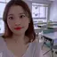 テイヨのプロフィール画像