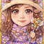ゆうちゃんのプロフィール画像