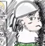 真澄のプロフィール画像