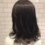 Momokaのプロフィール画像