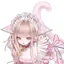 ぎゅうのプロフィール画像