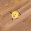 いつきのプロフィール画像