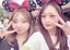 さくらのプロフィール画像